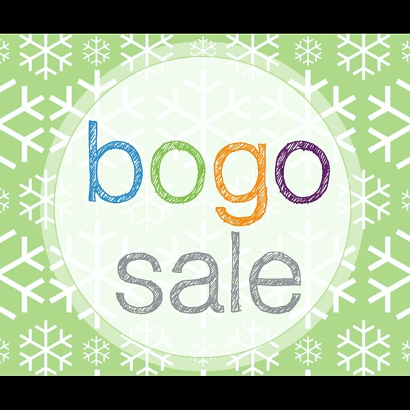 EVERYTHING MUST GO!! - Picture 2 of 2