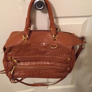 Jessica Simpson Handbag