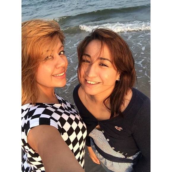 Meet your Posher, Alba - Picture 1 of 1