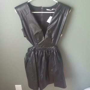 NWT party cocktail dress