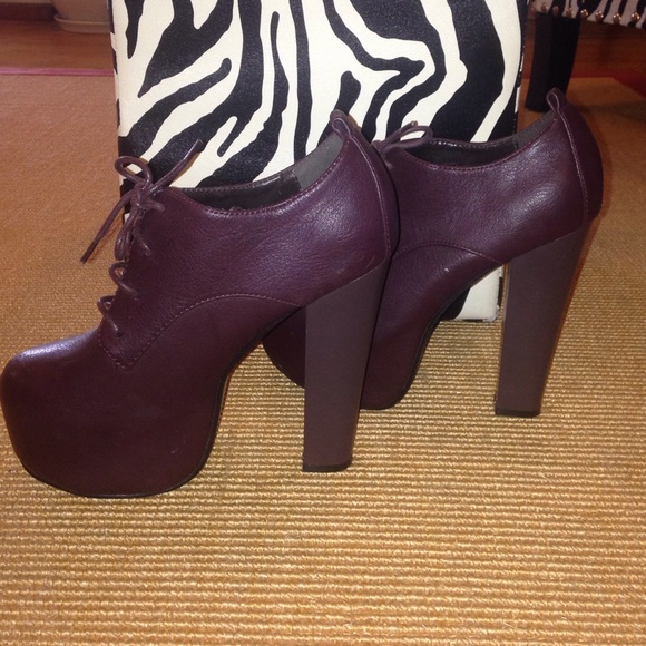 SOLD!! - Picture 2 of 3