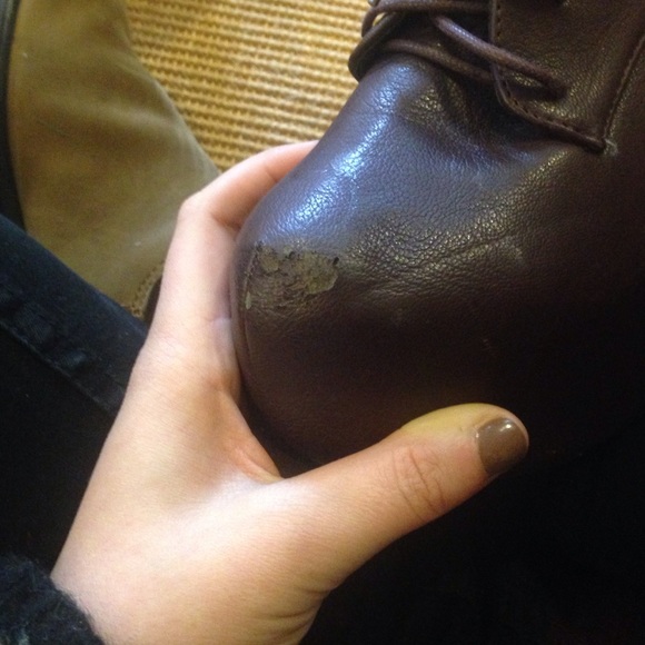 SOLD!! - Picture 3 of 3