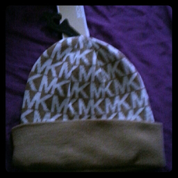 Michael kors - Picture 1 of 1