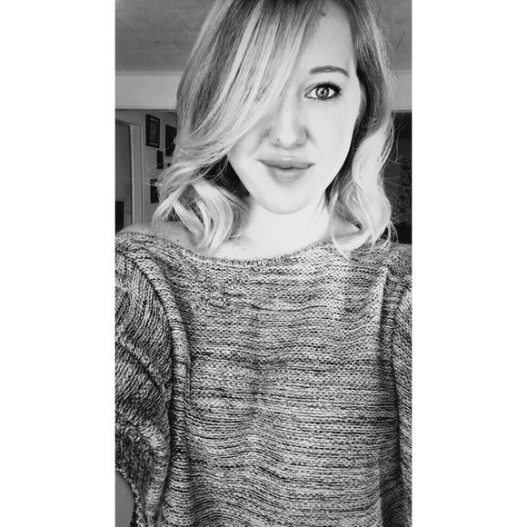 Meet your Posher, Anna - Picture 1 of 1