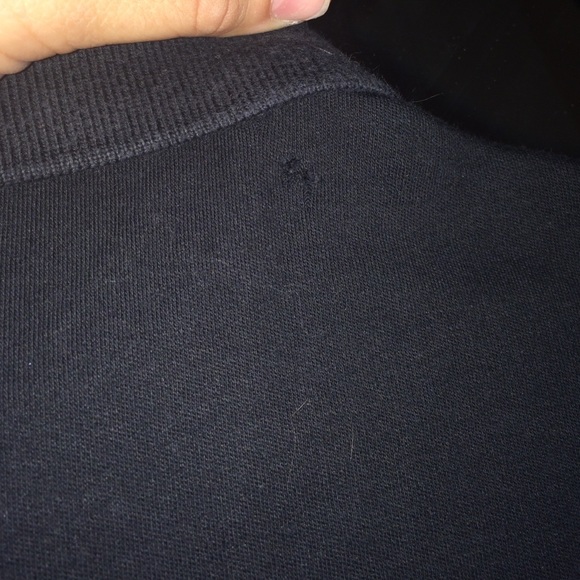 POLO R. LAUREN!!! 🔴⚫️ - Picture 4 of 4