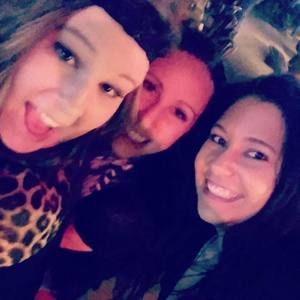 Meet your Posher, Jenny