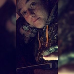 Meet your Posher, Britney