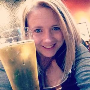 Meet your Posher, Jenny