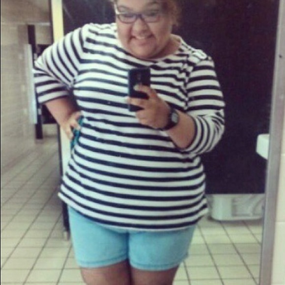 Meet the Posher - Picture 1 of 1