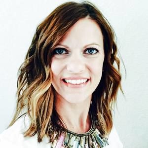 Meet your Posher, Melinda