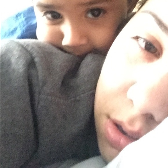 Meet your Posher, Martha