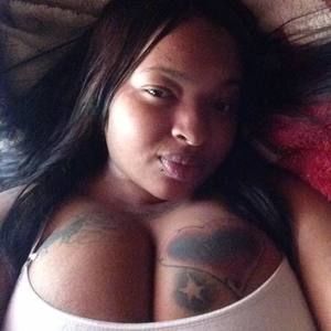 Meet your Posher, Pearl