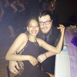 Meet your Posher, Kathreena