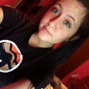 Meet your Posher, Janise