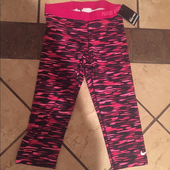 Nike Leggings