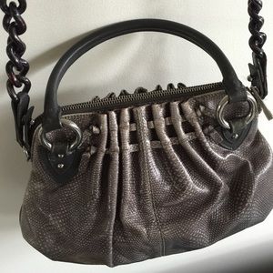 Marc Jacobs bag **saved only for jlululu**