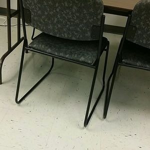 Meet your Posher, Cherie