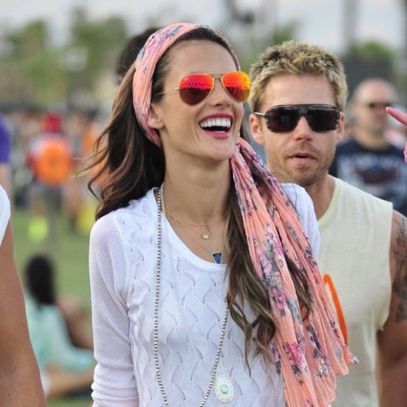 ray ban aviator orange mirror ray ban aviator orange mirror
