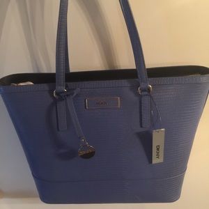 Brand new DKNY bag