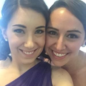 Meet your Posher, Kylee