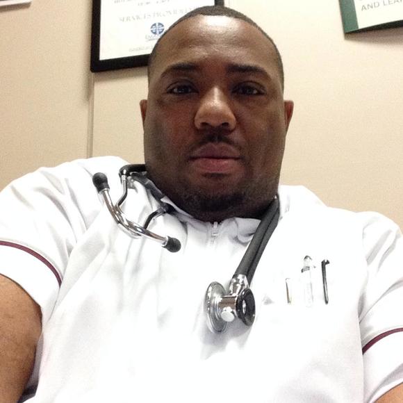 Meet your Posher, Carey