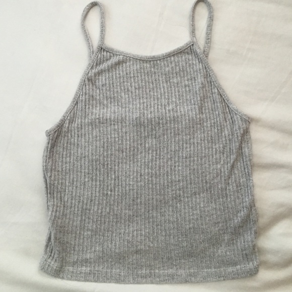 Brandy Melville Tops - Brandy mary tank