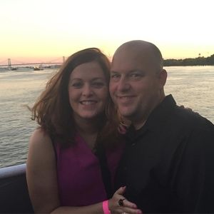 Meet your Posher, Colleen