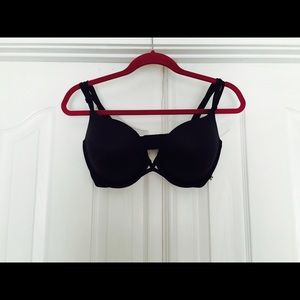 Very Sexy push up bra by Victoria's Secret ❣