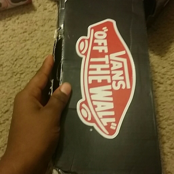 cheetah vans
