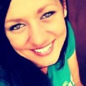 Meet your Posher, Jeannie