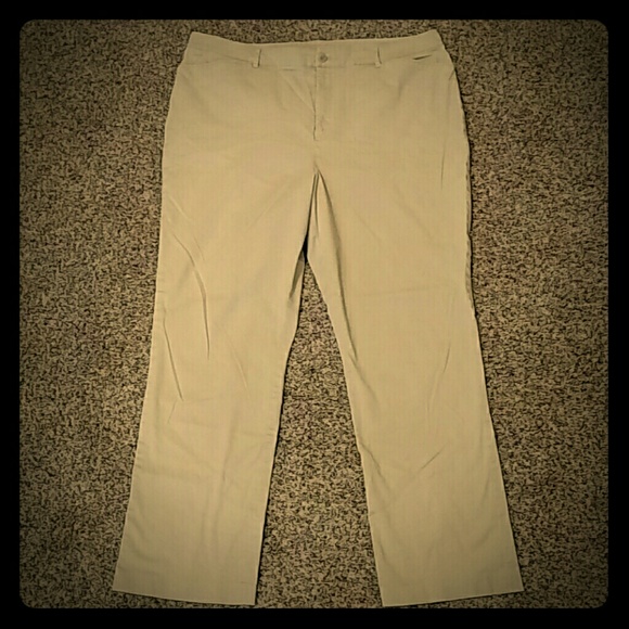 Ralph Lauren Pants
