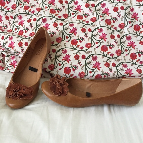 Kenneth Cole Reaction Shoes - Kenneth Cole Shoes