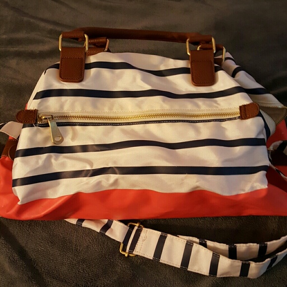 Old Navy shoulder bag