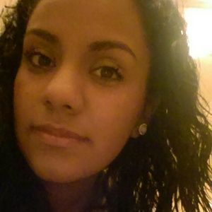 Meet your Posher, Yuliana