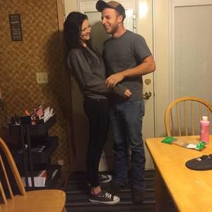 Meet your Posher, Natasha