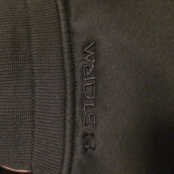 Under armour storm waterproof sweats - Picture 2 of 3