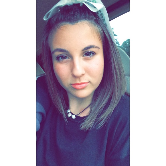 Meet your Posher, Callie - Picture 1 of 1