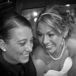 Meet your Posher, Melanie