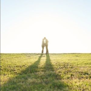 Meet your Posher, Aleana