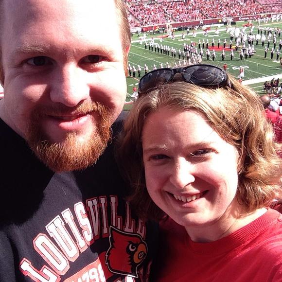 Meet your Posher, Sarah - Picture 1 of 1