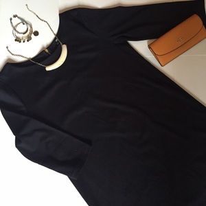 ❌Bundle for @speich777 ❌