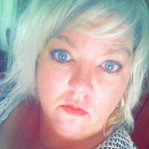 Meet your Posher, Ginger