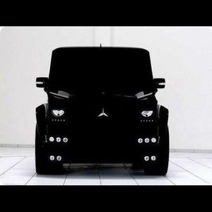 Meet your Posher, Dominic