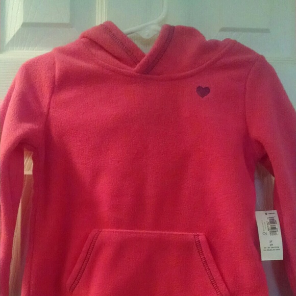 Comfy, Sweater dress for your lil darling.