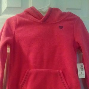 Comfy, Sweater dress for your lil darling.