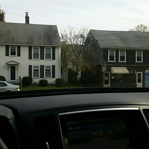 MOVING SALE. ALL ITEMS NEGOTIABLE