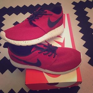 Nike Rosherun