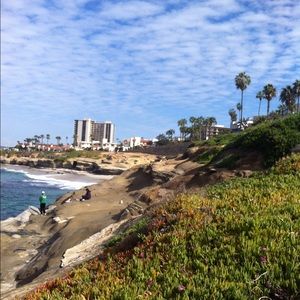 Meet your Posher, Sophanna