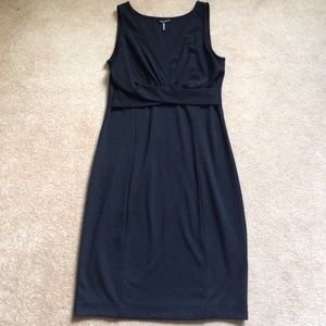 🎉lower price! 🎉 Cute black dress
