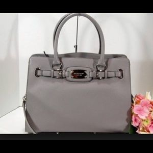 Michael Kors Shoulder Bag